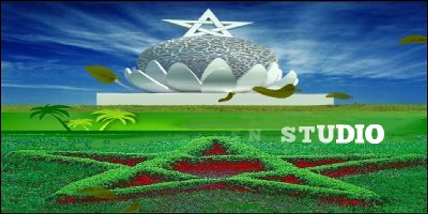 SimoVision