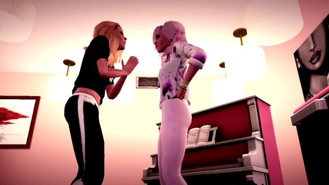 PROMO | Inventer Lover: Season 4 #The4thComing