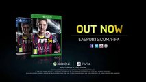 Buy FIFA 14 UT Coins with Cheap Price! Legit & Cheap FIFA14 Coin Site