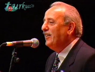 Mükerrem KEMERTAŞ-Güzeller Bezenmiş Toya Giderler