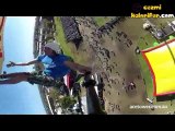 Yükseklik Korkusu Olan Bu Videoyu İzlemesin