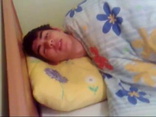 Öss'yi Kaçırdığını Sanan Liselinin Dramı