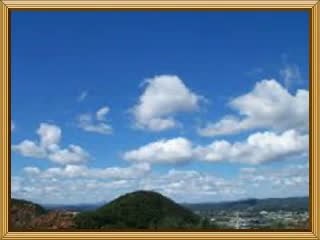 《휴게텔사이트》|휴게텔위치|아메센터twitter.com/amecenter『휴게텔』휴게텔블로그