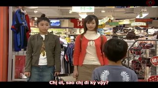 [gakky-vn.blogspot.com] 1 Litre of Tears Ep5- Vietsub