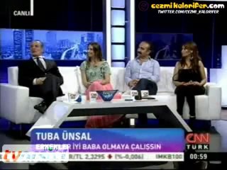 Gökmen Özdenak - Doğuran Erkek Seks Yaparsa Şerefsizim