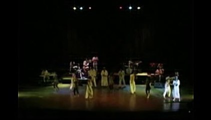 cuba en la ascena part2