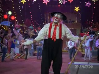 Jaane Kahan Gaye Woh Din - Raj Kapoorby pye radio