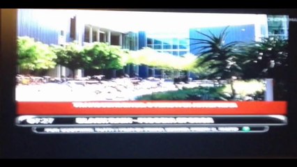 Transcendence Clip ITA - Johnny Depp