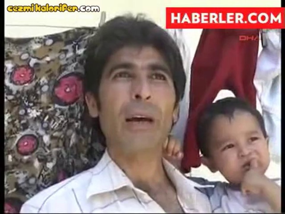 Üzerinde Allah Yazan Yumurta