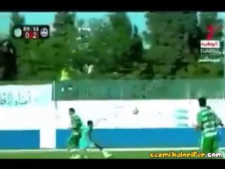 Yere Yatarak Rövaşata Çekmek