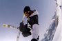 Suzuki Nine Knights Full Highlight Clip - Ski & Snowboards