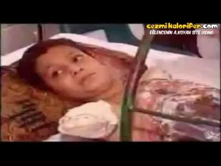 Madonna'ya Diss Yazan İslamik Rapçi