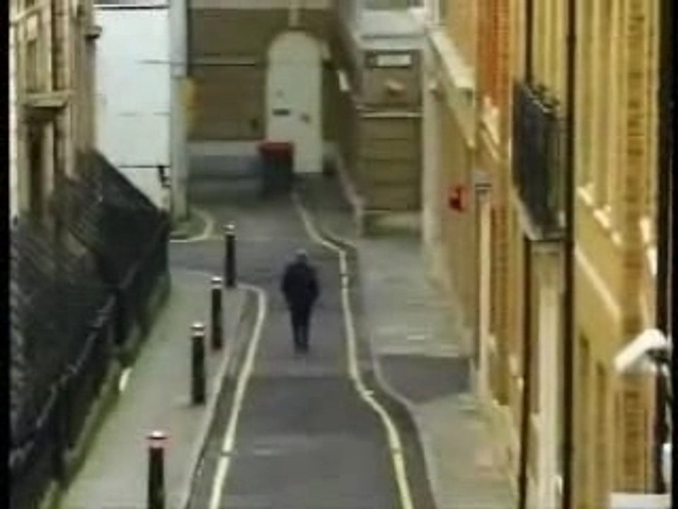 Suprise-rue-tranquille