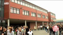 Palmarès : Le top des lycées du Nord-Pas-de-Calais