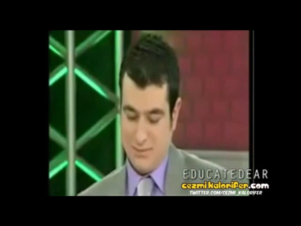 Eto’o Bitmiş - Educatedear Mix