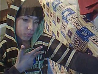 Mc Aliko - Benim En Kral Rapci