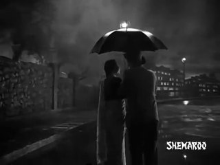 Pyar Hua Ikarar Hua by pye radio