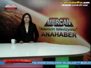 Canlı Yayını Trolleyen Velet