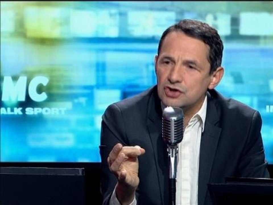 Choc de simplification: toutes les mesures effectives "au 1er janvier 2015" - 14/04