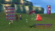 FFX Final Fantasy 10 / X HD Remaster (PS3) English Walkthrough Part 34