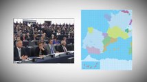 Les européennes en vidéo - # 2 François Alfonsi et les langues régionales