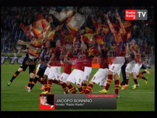 Quale la Roma più forte di sempre? pt1