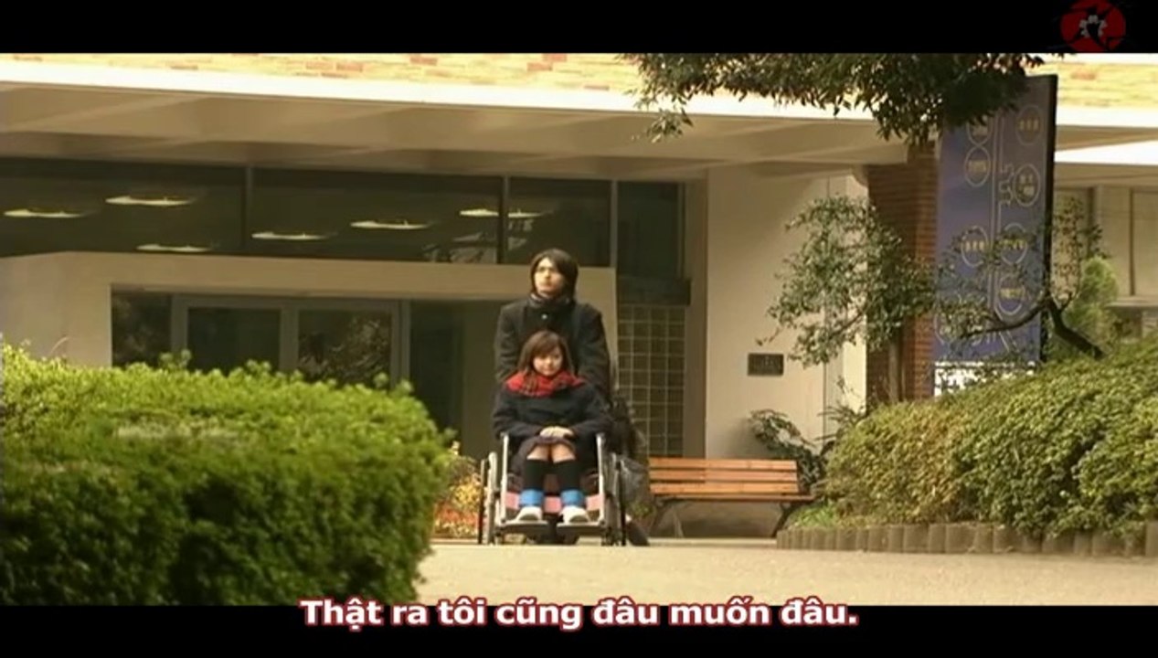 [gakky-vn.blogspot.com] 1 Litre of Tears Ep7- Vietsub