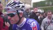 Cyclisme: Arnaud Démare 12e de Paris-Roubaix