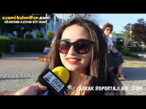 Bir Kadınla Bir Erkek Arkadaş Olabilir mi?