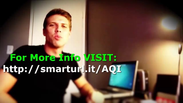 Auto Quick Income Review - Kevin Myhill Auto Quick Income Does It Really Work Is it Scam Or Legit Plan New Fast Forex Binary Options Automatic Trading Software App 2015 To Trade Currency Pairs The Auto Quick Income Profit System Reviews And Testimonials