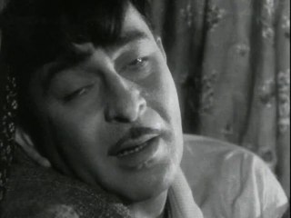 Sajanwa Bairy Ho Gaye Hamar by pye radio