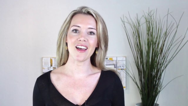 Switzerland Dating, Switzerland Singles, Switzerland Dating Review