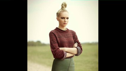 Code Promo Miss selfridge