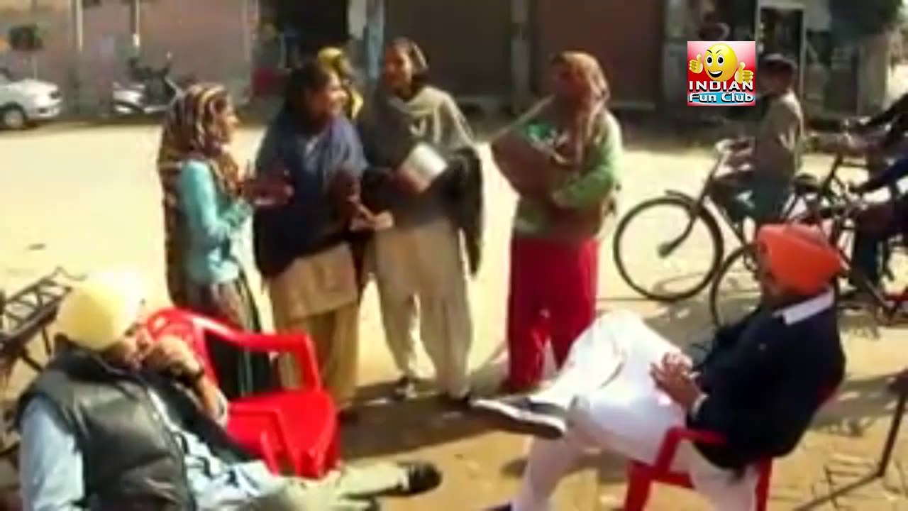 Kolaveri Di By Indian Women.