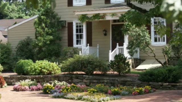 Cityscapes Landscaping & Property Maintenance LLC (952) 250-1462