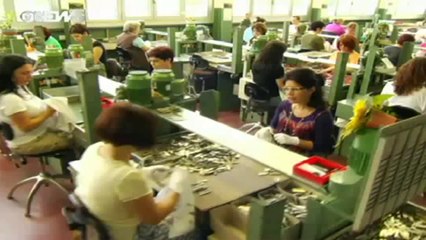 Mlehor canivete do mundo suíço Victorinox  ✔