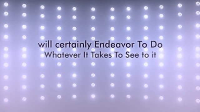 Denver Strippers - Hotter & Wilder Party Dancers