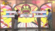 sakusaku.14.04.14 (3)　クマがうどんバカ一代　新星堂ランキング