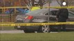 Three gunned down in suspected anti-Jewish hate crime in Kansas, USA