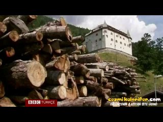 Dünya'nın En Eski Sütyeni