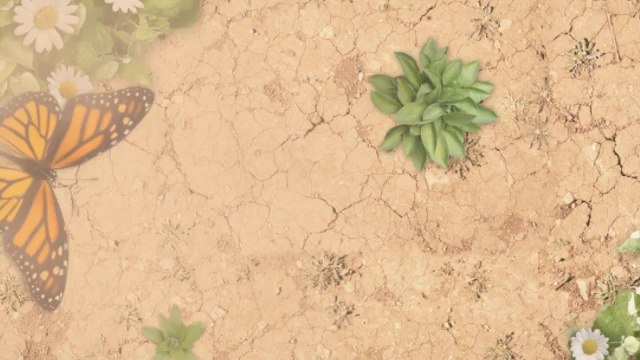 Mini Split Air Conditioning Units in Auburn (A Thermostat).