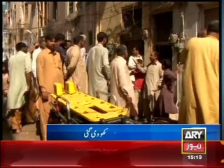 Fake Faith Healer List Issued