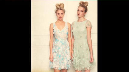 Code Promo Miss selfridge