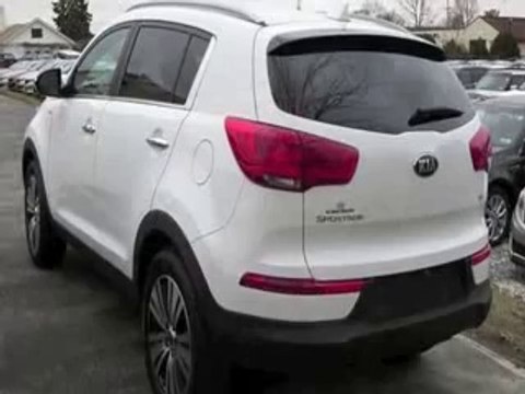 Kia Dealer Philadelphia, PA | Kia Dealership Philadelphia, PA