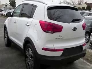 Kia Dealer Warrington, PA | Kia Dealership Warrington, PA