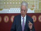 CHP'li Loğoğlu: Toprak ve tazminat I www.halkinhabercisi.com