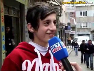 İddaa Bülteni Gibi Çocuk