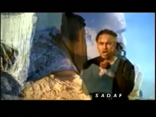 Pal do Pal ki Chahat Najam sheraz