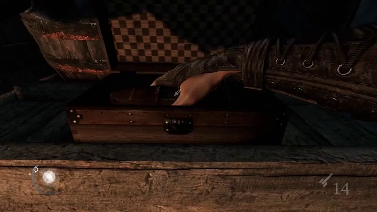 Thief PC Gameplay/Walkthrough - Part 15 - THE DAWN'S LIGHT! [HD]