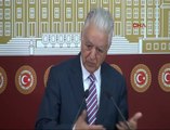 CHP'li Loğoğlu: Toprak ve tazminat talepleri I www.halkinhabercisi.com